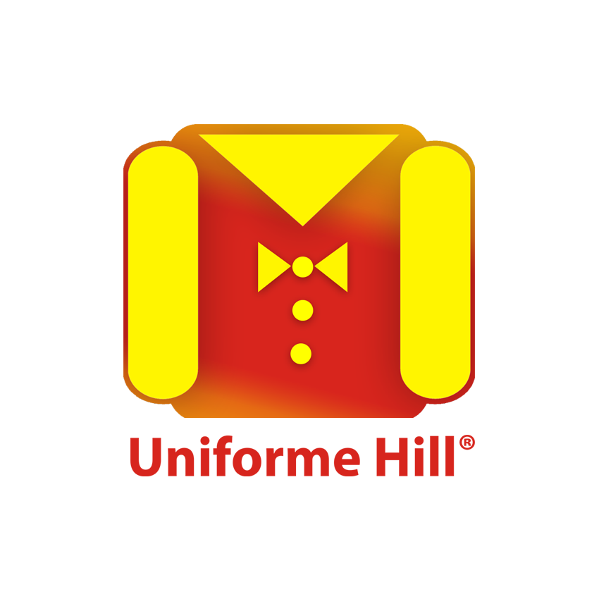 Uniforme Hill