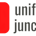 Uniform Junction