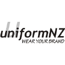 uniformNZ