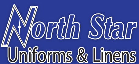 North Star Rental Systems