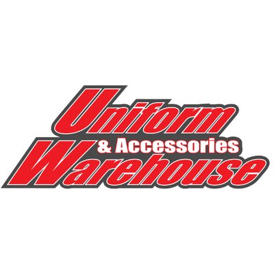 Uniforms & Accessories Warehouse