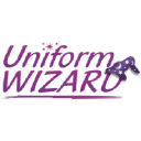 Uniform Wizard