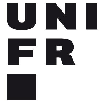 University of Fribourg