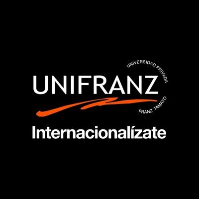 Unifranz