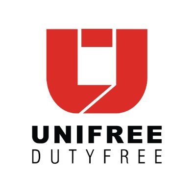 Unifree