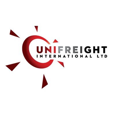 Unifreight International