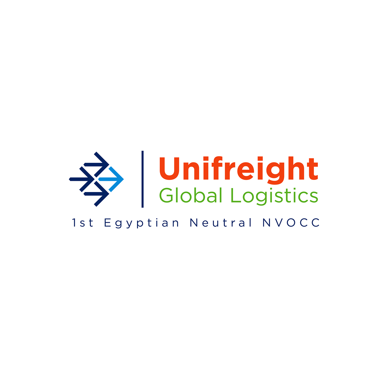 Unifreight