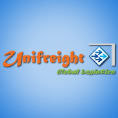 Unifreight Logistics Corp