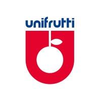 Unifrutti