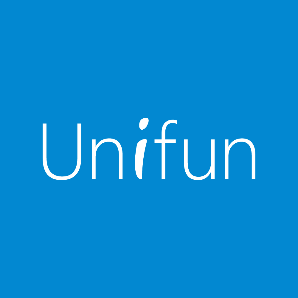 Unifun