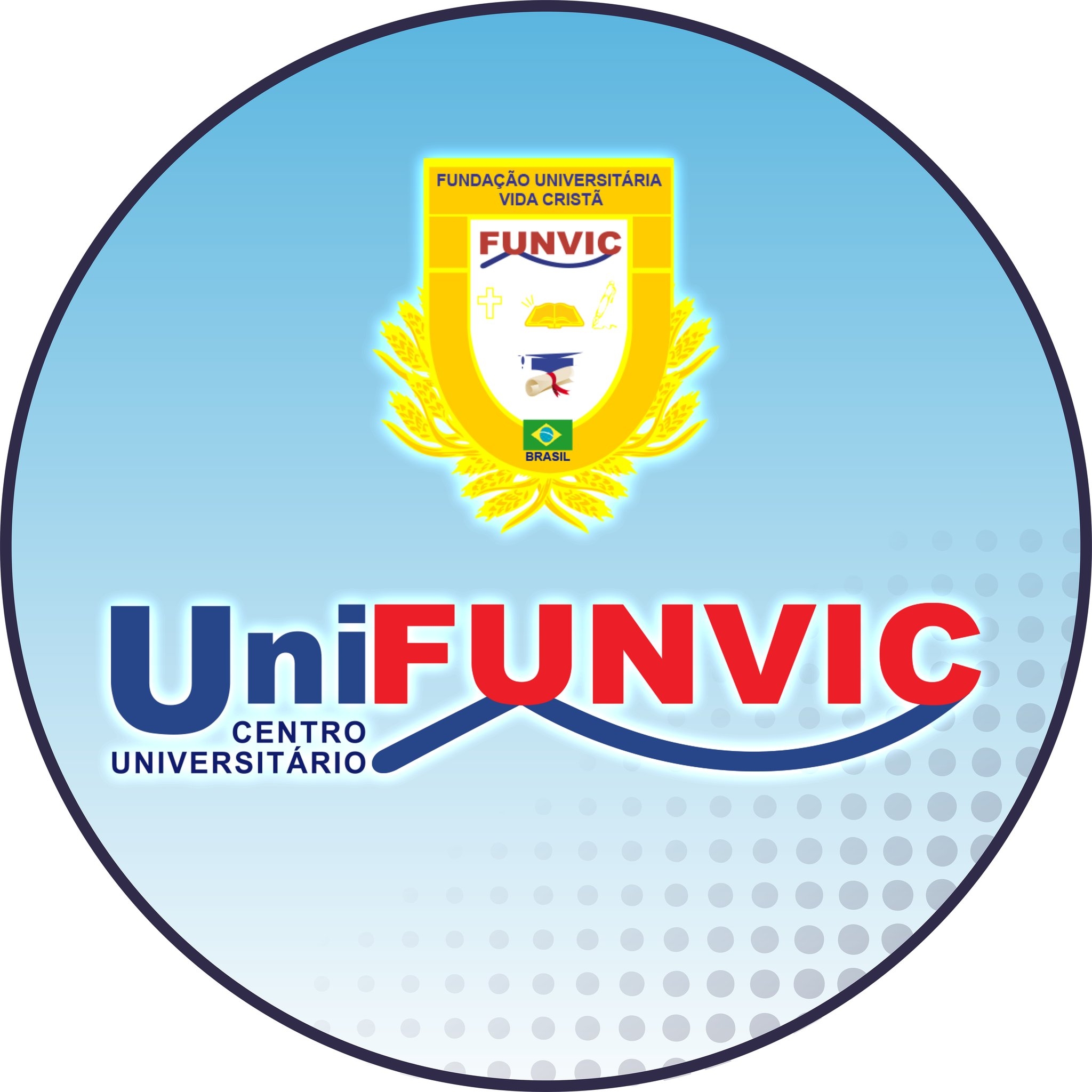 Unifunvic