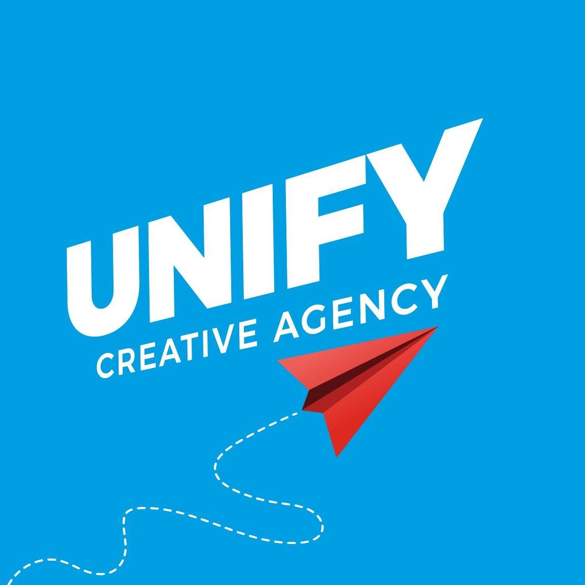 Unify Creative Agency