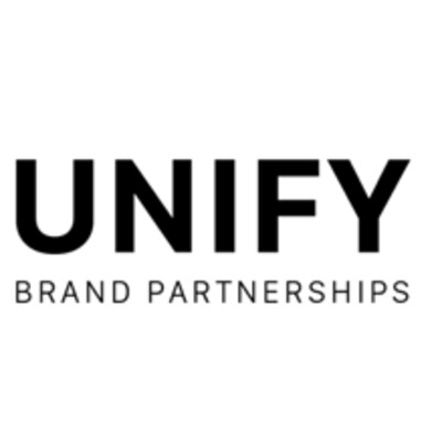 Unify