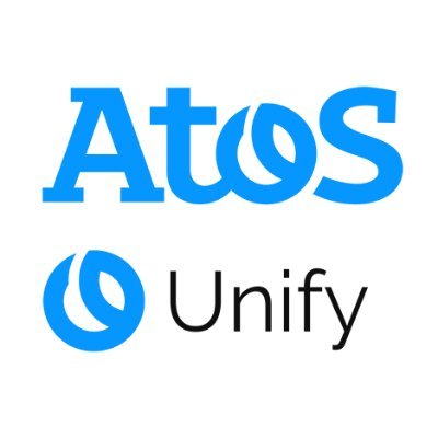 Atos Unify