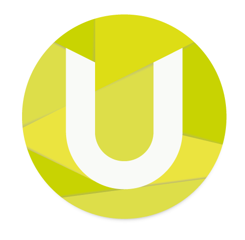Unify Services