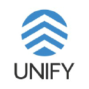 Unify