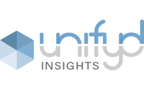 Unifyd Insights