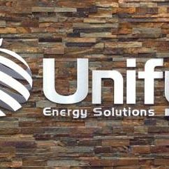 Unify Energy Solutions