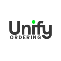 Unify Ordering