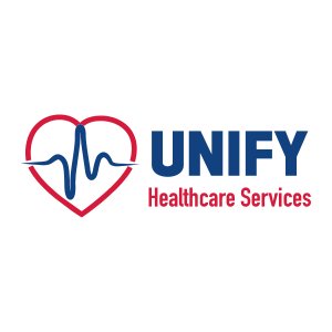 Unify Healthcare