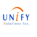 Unify Solutions