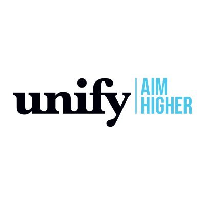 UNIFY Solutions