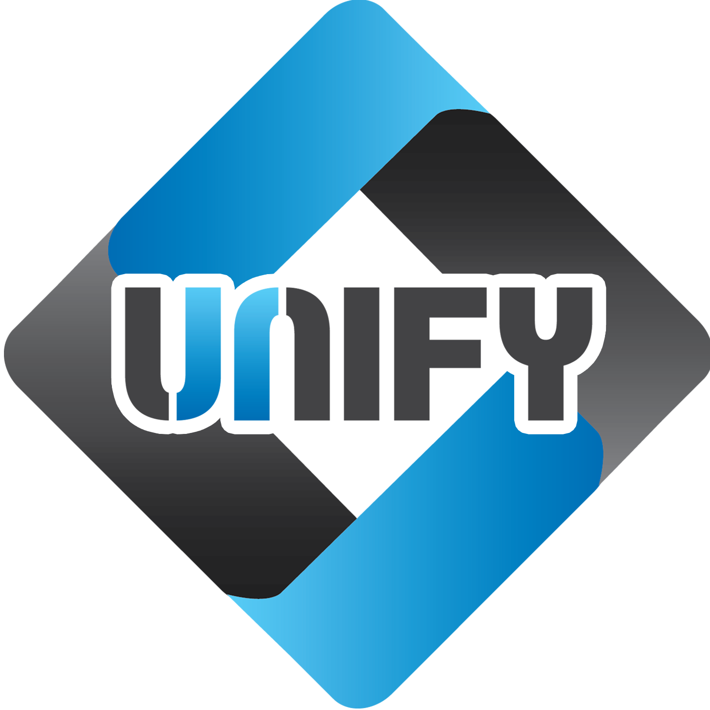 Unify Health & Fitness Studio