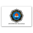 UNIVERSITAS GAJAYANA