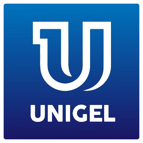 UNIGEL