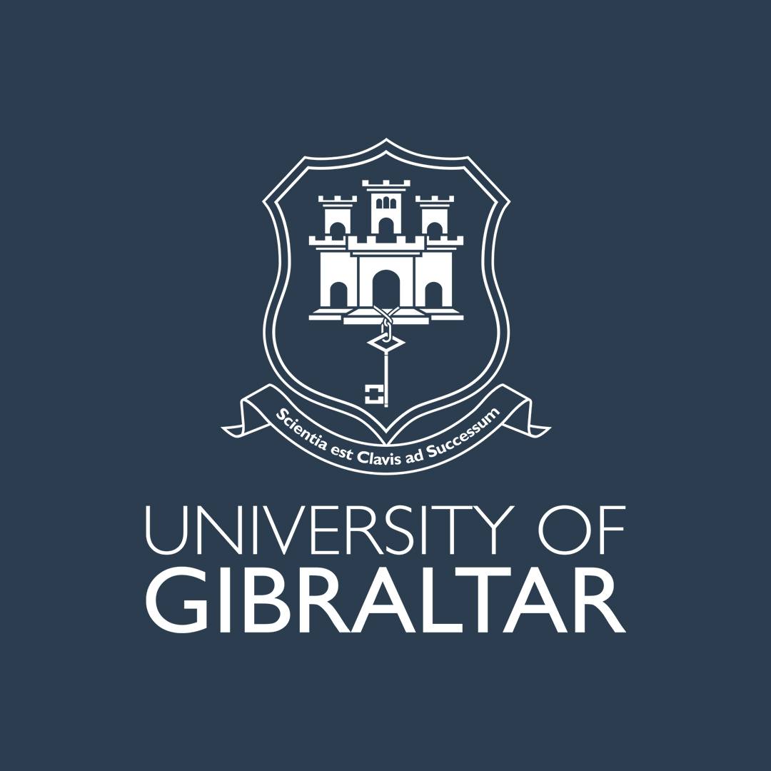 University of Gibraltar