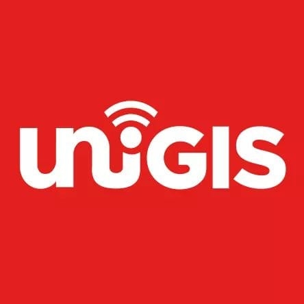 Unigis