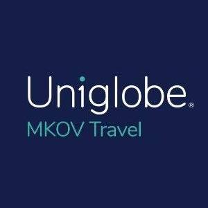 UNIGLOBE MKOV Travel