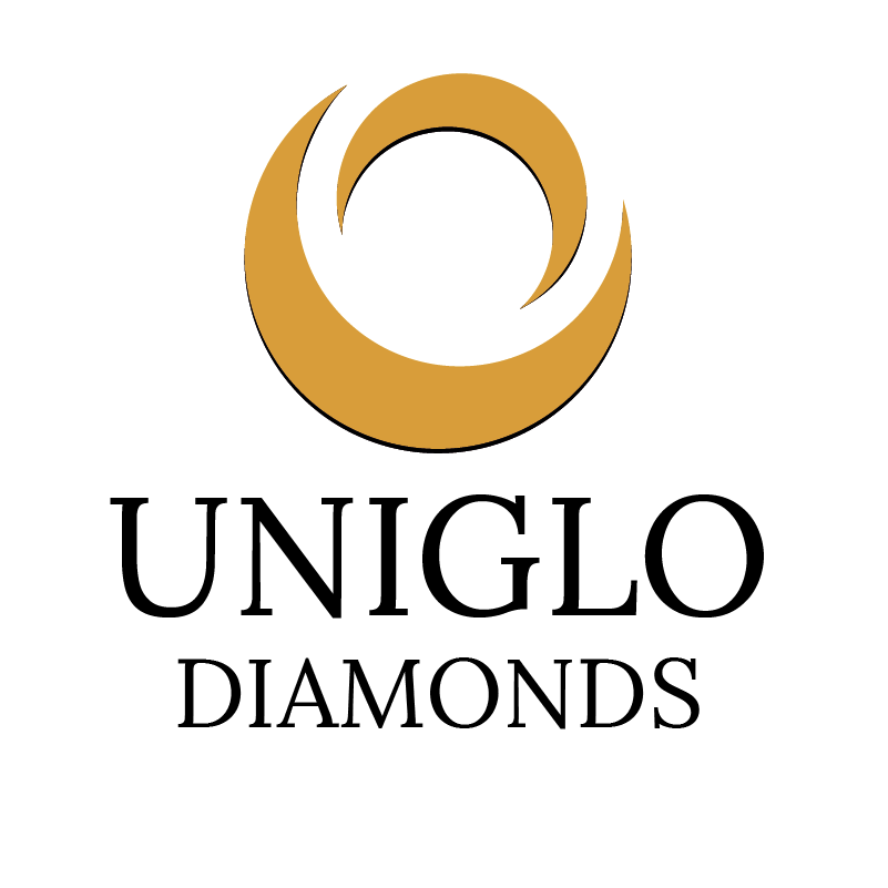 Uniglo Diamonds