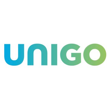 Unigo