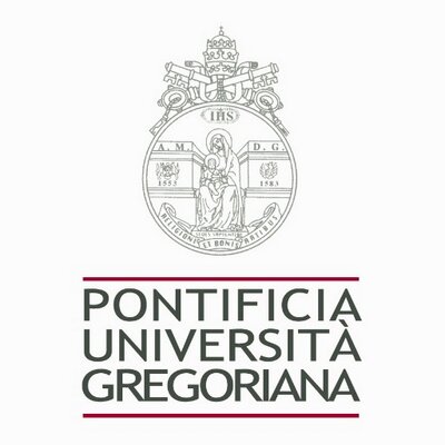 Pontifical Gregorian University