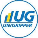 UniGripper