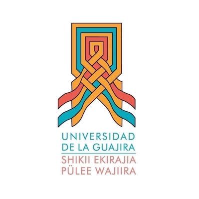 Universidad de La Guajira