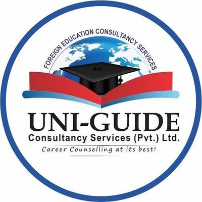 UniGuide