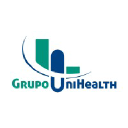 UniHealth Logística LTDA