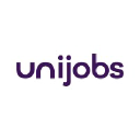 Unijobs Ltd