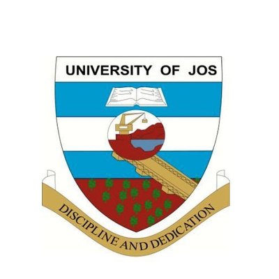 University of Jos