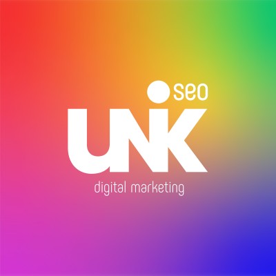 UniK SEO