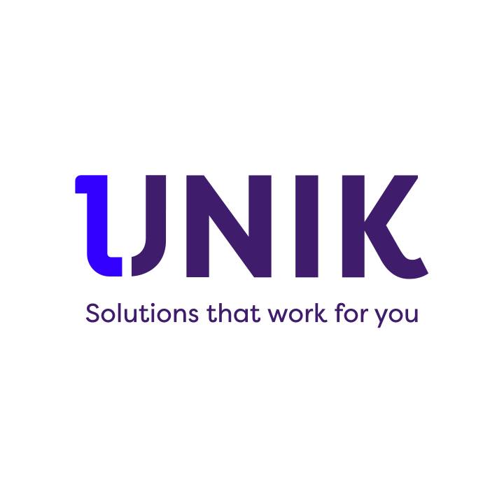 Unik System Design A/S