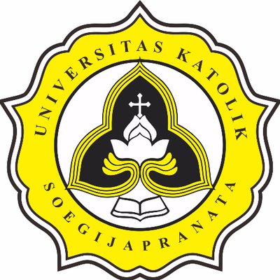 Soegijapranata Catholic University