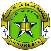 De La Salle Catholic University Of Manado