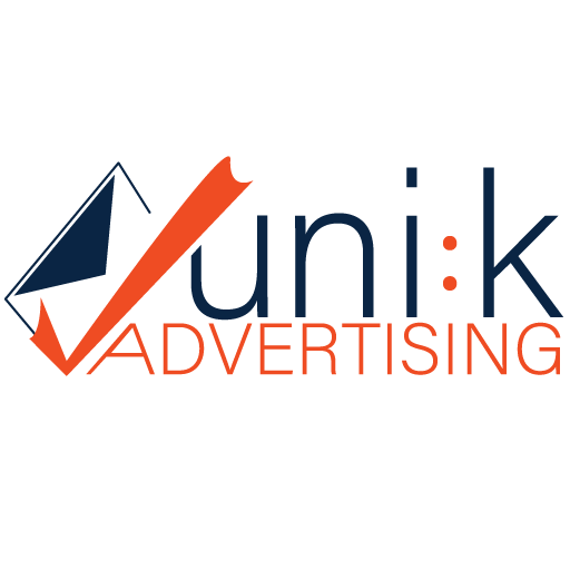 Unik Advertising