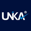 Unika Infocom Inc
