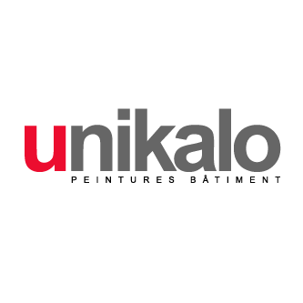 Unikalo   Société Des Colorants Du Sud Ouest