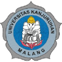 University Of Kanjuruhan Malang