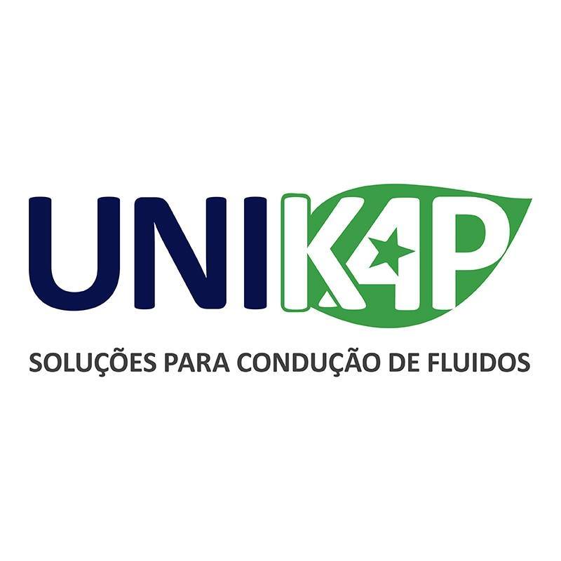 Unikap